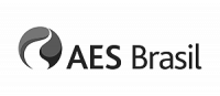AES Brasil