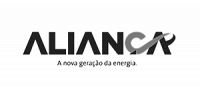 Aliança