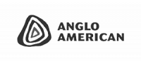 Anglo American