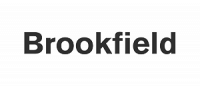 Brookfield