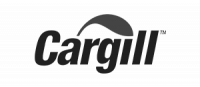 Cargill