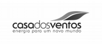 Casa dos Ventos