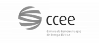 CCEE