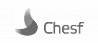 Chesf