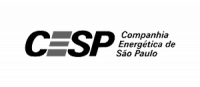 Cia Energética de São Paulo – CESP
