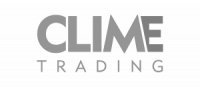 Clime Trading