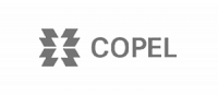 Copel