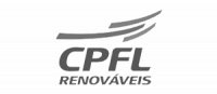 CPFL Renováveis
