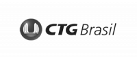 CTG Brasil