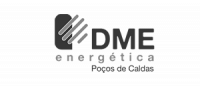 DME Energia