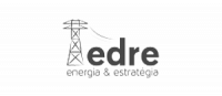 edre