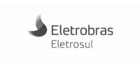 Eletrosul