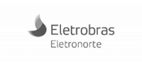 Eletronorte