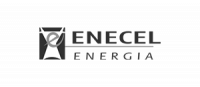 Enecel