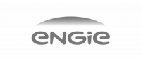 Engie