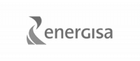 Energisa
