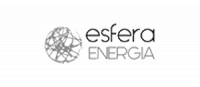 Esfera Energia