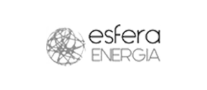 Esfera Energia
