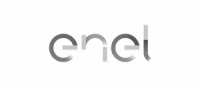 26 – enel