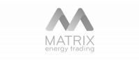 Matrix