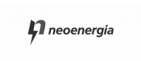 Neoenergia