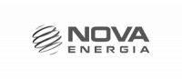 Nova Energia