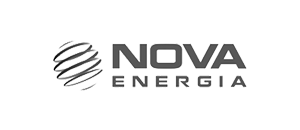 Nova Energia