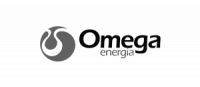 Omega Energia