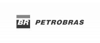 Petrobras