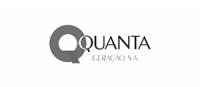 Quanta