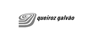 Queiroz Galvao
