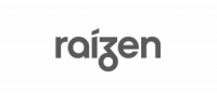 Raizen