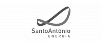 Santo Antonio Energia