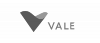 Vale