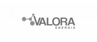 Valora Energia