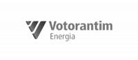 Votorantim Energia