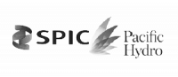SPIC Pacific Hydro