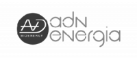 adn energia