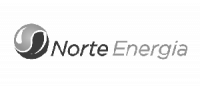 Norte Energia