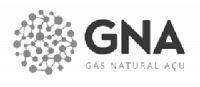 GNA