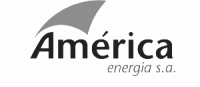 47 – america
