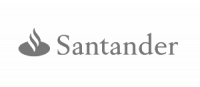 48 – Santander