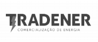49 – Tradener
