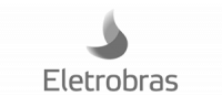eletrobras