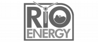 rio energy