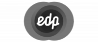 50 – edp