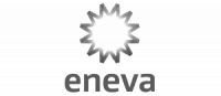 51 – eneva