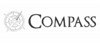 52 – compass