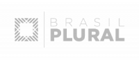 53 – brasil plural