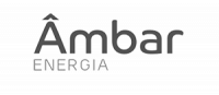 54 – Ambar
